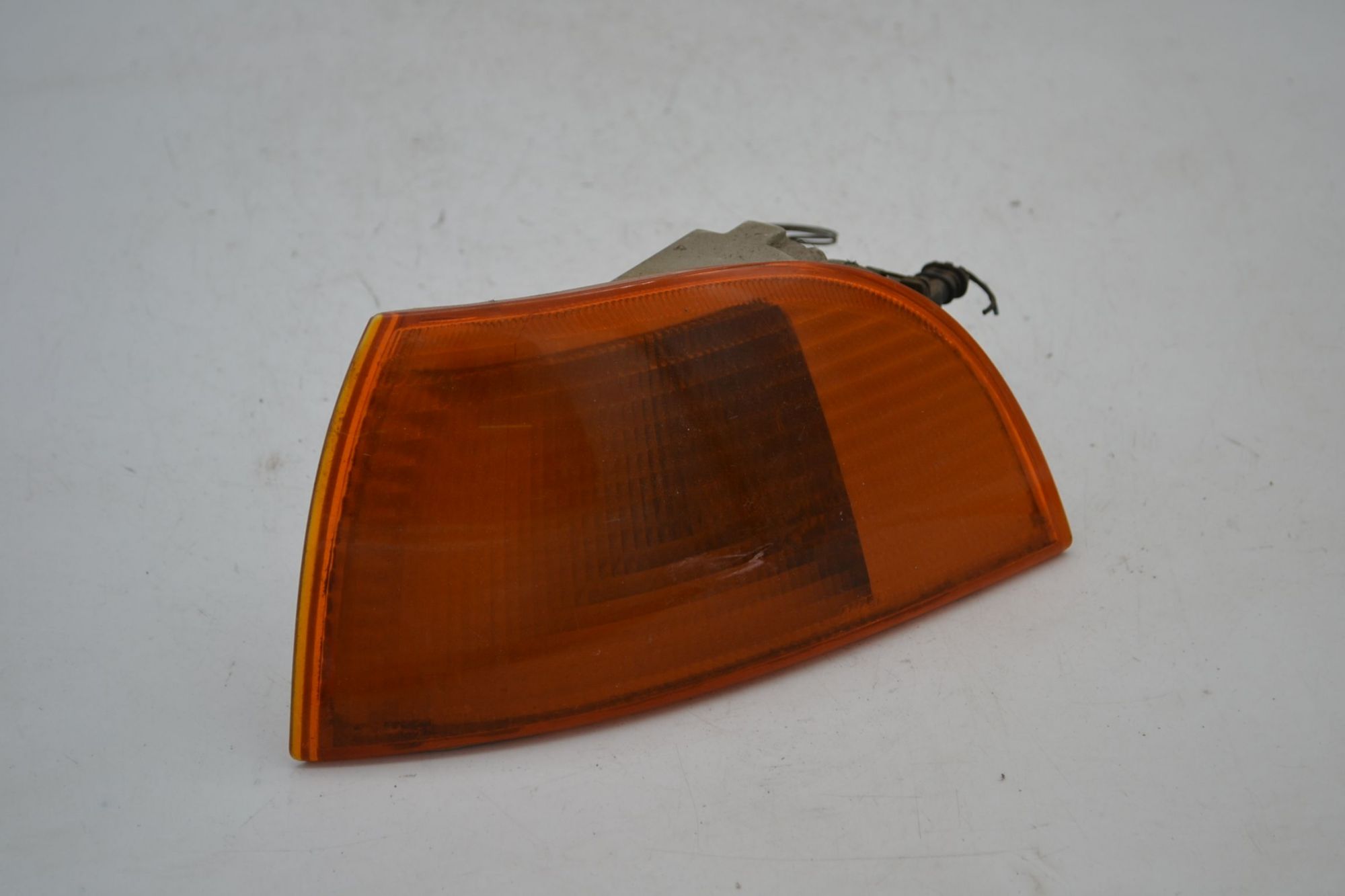 Freccia direzionale anteriore SX Fiat Punto 176 Dal 1993 al 1999  1697203274360