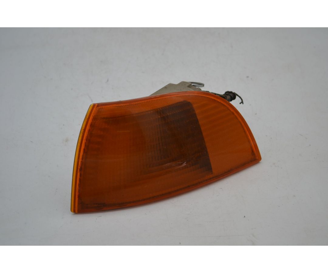 Freccia direzionale anteriore SX Fiat Punto 176 Dal 1993 al 1999  1697203274360