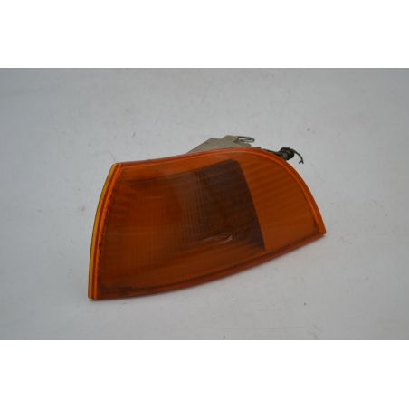 Freccia direzionale anteriore SX Fiat Punto 176 Dal 1993 al 1999  1697203274360