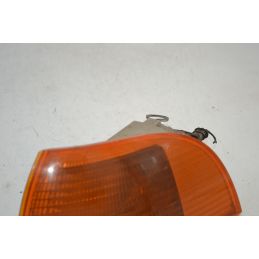 Freccia direzionale anteriore SX Fiat Punto 176 Dal 1993 al 1999  1697203274360