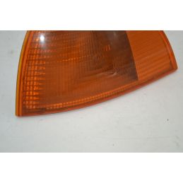 Freccia direzionale anteriore SX Fiat Punto 176 Dal 1993 al 1999  1697203274360