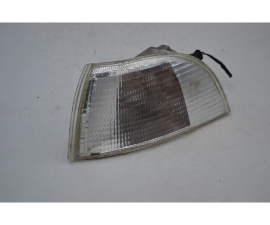 Freccia direzionale anteriore SX Fiat Punto 176 Dal 1993 al 1999  1697205137946