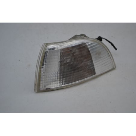 Freccia direzionale anteriore SX Fiat Punto 176 Dal 1993 al 1999  1697205137946