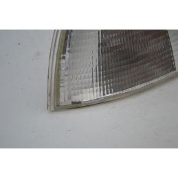 Freccia direzionale anteriore SX Fiat Punto 176 Dal 1993 al 1999  1697205137946