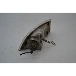 Freccia direzionale anteriore SX Fiat Punto 176 Dal 1993 al 1999  1697205137946