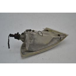 Freccia direzionale anteriore SX Fiat Punto 176 Dal 1993 al 1999  1697205137946