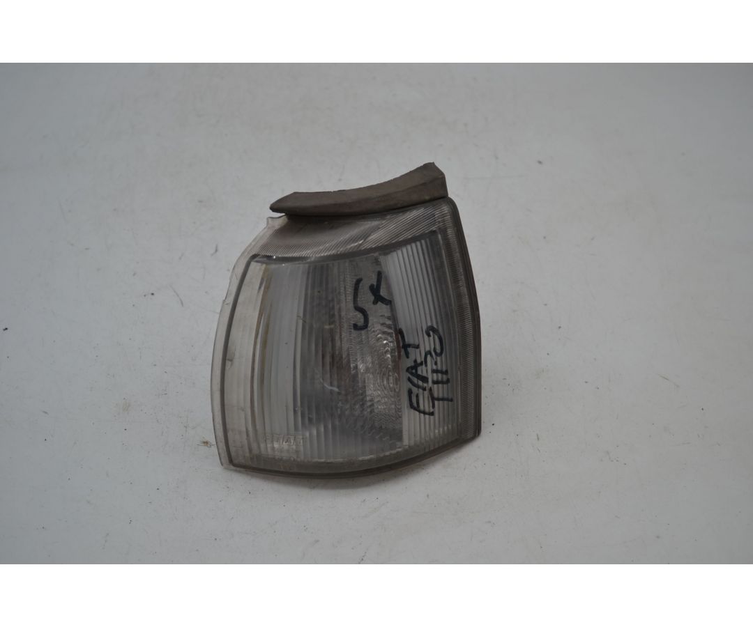 Freccia Anteriore SX Fiat Tipo dal 1988 al 1995  1697207691446