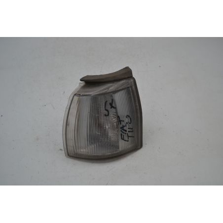 Freccia Anteriore SX Fiat Tipo dal 1988 al 1995  1697207691446