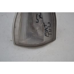 Freccia Anteriore SX Fiat Tipo dal 1988 al 1995  1697207691446