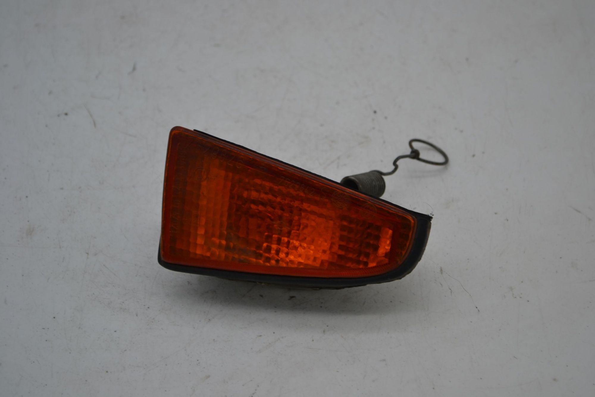 Freccia anteriore SX Fiat Cinquecento Dal 1991 al 1998  1697208606937