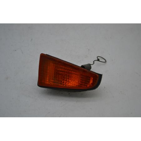 Freccia anteriore SX Fiat Cinquecento Dal 1991 al 1998  1697208606937