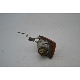 Freccia anteriore SX Fiat Cinquecento Dal 1991 al 1998  1697208606937