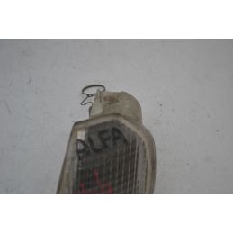 Freccia Anteriore SX Alfa Romeo 146 Dal 1995 al 2001 Cod 9946767  1697439447231