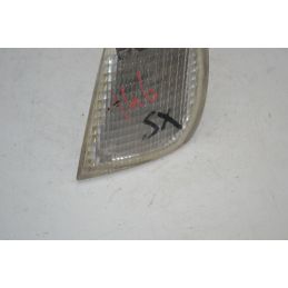 Freccia Anteriore SX Alfa Romeo 146 Dal 1995 al 2001 Cod 9946767  1697439447231