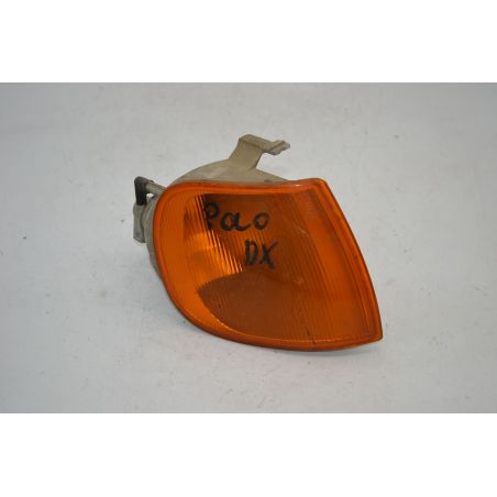 Freccia Anteriore Destra DX Volkswagen Polo 6N Dal 1994 al 1999  1697440972227