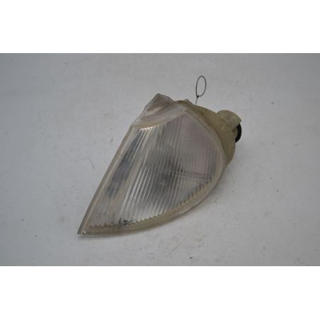 Freccia direzionale anteriore SX Renault Laguna I Dal 1994 al 2001  1697442130960