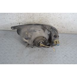 Faro Anteriore DX Opel Corsa B dal 1993 al 2000  1697442951596