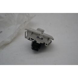 Manopola Controllo Tettuccio Apribile Citroen C4 Picasso dal 2006 al 2013 Cod 649039  1697446912869