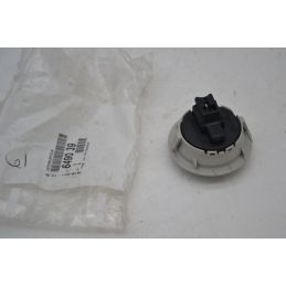 Manopola Controllo Tettuccio Apribile Citroen C4 Picasso dal 2006 al 2013 Cod 649039  1697446912869