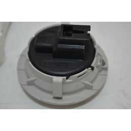 Manopola Controllo Tettuccio Apribile Citroen C4 Picasso dal 2006 al 2013 Cod 649039  1697446912869