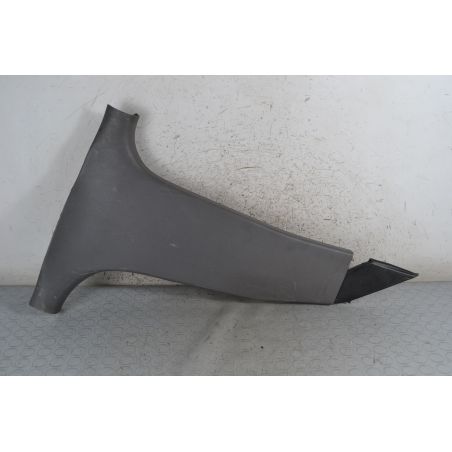 Copertura Colonna Guida Cintura Saab 9-3 dal 1998 al 2003 Cod 4216339  1697447486666