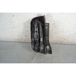 Fanale Stop Posteriore DX Nissan Micra K12 dal 2002 al 2010 Cod 26550AX720  1697449504009