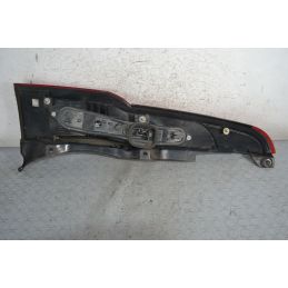 Fanale Stop Posteriore DX Fiat Panda dal 2003 al 2012  1697463574644