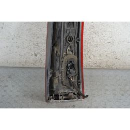 Fanale Stop Posteriore SX Opel Meriva dal 2003 al 2010 Cod 93184712  1697464006359