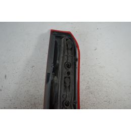 Fanale Stop Posteriore SX Opel Meriva dal 2003 al 2010 Cod 93184712  1697464006359