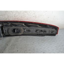 Fanale Stop Posteriore DX Opel Meriva A dal 2003 al 2010 Cod 93184713  1697465321772