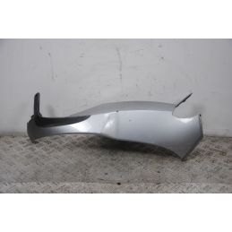 Carena Fianchetto Anteriore Sinistro Aprilia Scarabeo 250 dal 2006 al 2012 COD 48311-92000  1697536139558