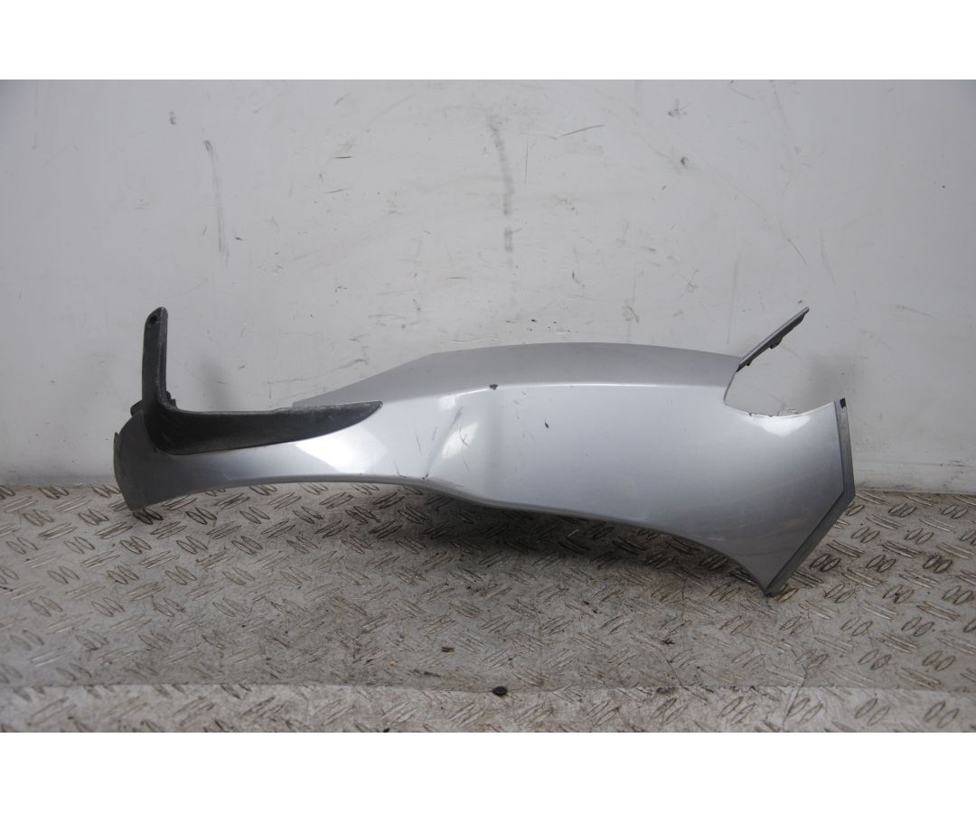 Carena Fianchetto Anteriore Sinistro Aprilia Scarabeo 250 dal 2006 al 2012 COD 48311-92000  1697536139558