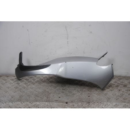 Carena Fianchetto Anteriore Sinistro Aprilia Scarabeo 250 dal 2006 al 2012 COD 48311-92000  1697536139558