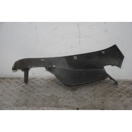 Carena Fianchetto Anteriore Sinistro Aprilia Scarabeo 250 dal 2006 al 2012 COD 48311-92000  1697536139558