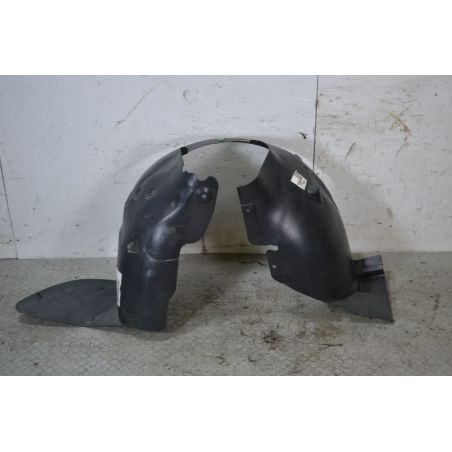 Passaruota Paraschizzi Anteriore Destro Dx Peugeot 206 1998 al 2006 Cod 7136EA  1697551757287