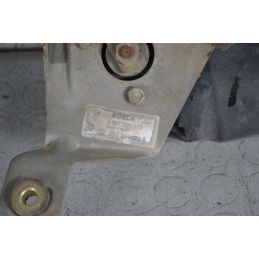 Motorino Tergicristalli Anteriore Volkswagen Polo 6N dal 1994 al 2003 Cod 6n1955023b  1697616611516