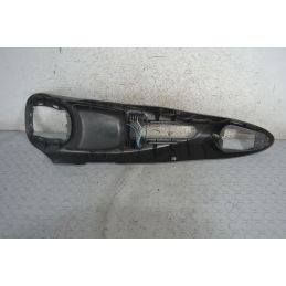 Tunnel centrale Fiat Punto 188 Dal 2003 al 2011 Cod 735245172  1697622920817