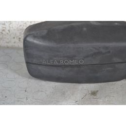 Specchietto retrovisore esterno DX Alfa Romeo 33 Dal 1983 al 1986 Cod 0139416  1697631305711