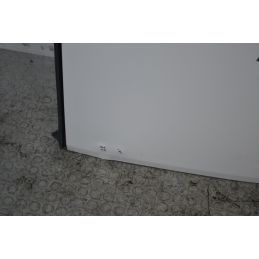 Portellone Bagagliaio Posteriore DX Fiat Doblo dal 2006 al 2009  1697639954546