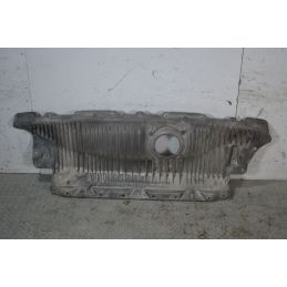 Copertura Serbatoio Carburante Mercedes SLK R170 dal 1996 al 2004 Cod A1706400157  1697640164798