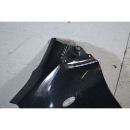 Parafango Anteriore SX Toyota Yaris dal 2005 al 2011  1697640227592