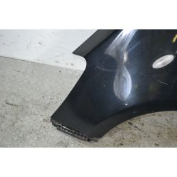 Parafango Anteriore SX Toyota Yaris dal 2005 al 2011  1697640227592