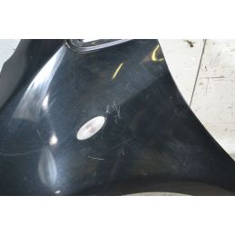 Parafango Anteriore SX Toyota Yaris dal 2005 al 2011  1697640227592