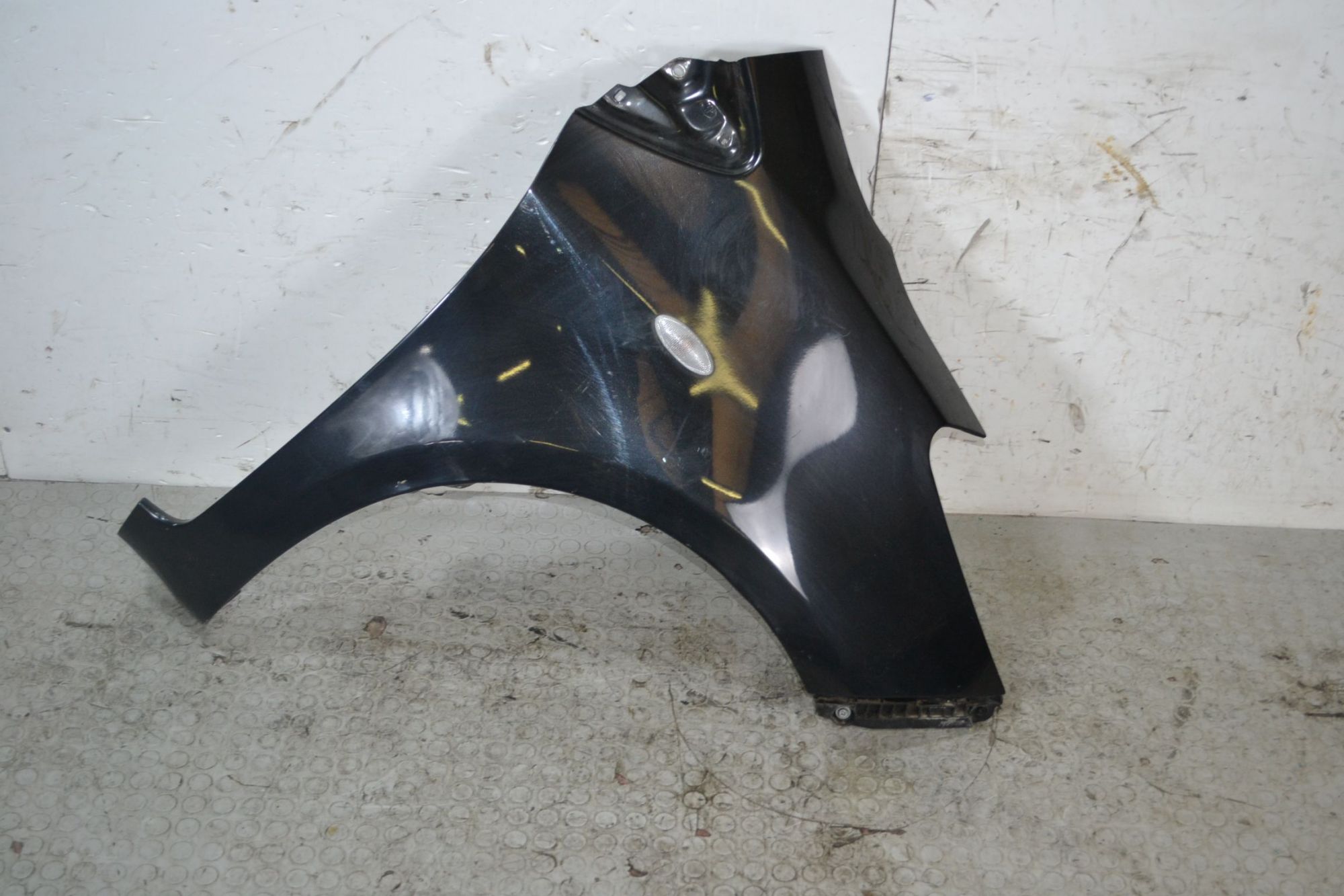 Parafango Anteriore DX Toyota Yaris dal 2005 al 2011  1697640435119