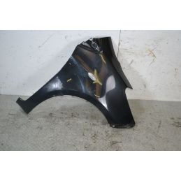 Parafango Anteriore DX Toyota Yaris dal 2005 al 2011  1697640435119