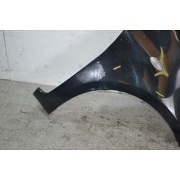 Parafango Anteriore DX Toyota Yaris dal 2005 al 2011  1697640435119