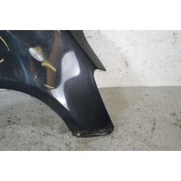 Parafango Anteriore DX Toyota Yaris dal 2005 al 2011  1697640435119