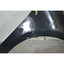 Parafango Anteriore DX Toyota Yaris dal 2005 al 2011  1697640435119