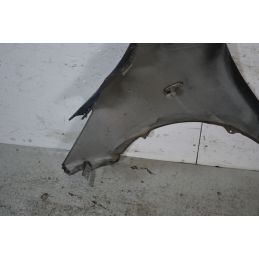 Parafango Anteriore DX Toyota Yaris dal 2005 al 2011  1697640435119