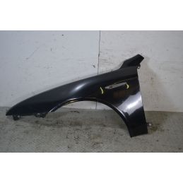 Parafango anteriore SX Alfa Romeo 159 Dal 2005 al 2011 Cod 60688227  1697698561532